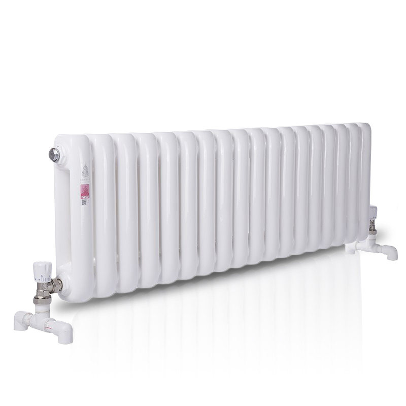 http://gmc-tech.com/